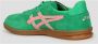 ASICS Groene Sneaker Skyhand OG Green Heren - Thumbnail 8