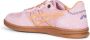 Asics Vintage Veterschoenen met Terracotta Details - Thumbnail 2