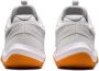 ASICS Volleybalschoenen Gel Blade 8 White Dames - Thumbnail 6