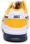 ASICS SportStyle Ex89 Basketball Schoenen white midnight maat: 46 beschikbare maaten:46 - Thumbnail 11