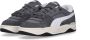ASICS SportStyle Ex89 Basketball Schoenen white midnight maat: 46 beschikbare maaten:46 - Thumbnail 12