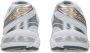 ASICS Gel 1130 Sneakers Wit Mesh Synthetisch - Thumbnail 9