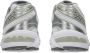 ASICS Lage Sneakers Gel-1130 White Dried Leaf Green (Women's) - Thumbnail 3