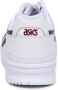 ASICS SportStyle Ex89 Basketball Schoenen white midnight maat: 42.5 beschikbare maaten:41.5 42.5 44.5 45 43.5 46 - Thumbnail 7