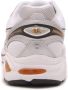 Asics Wit Oranje Lily Gt-2160 Schoenen - Thumbnail 5