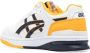 ASICS SportStyle Ex89 Basketball Schoenen white midnight maat: 46 beschikbare maaten:46 - Thumbnail 8