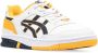 ASICS SportStyle Ex89 Basketball Schoenen white midnight maat: 46 beschikbare maaten:46 - Thumbnail 9
