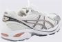 ASICS SportStyle GT-2160 Lifestyle in wit formaten: 37.5 - Thumbnail 4