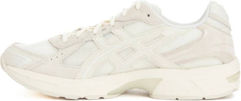 ASICS Gel-1130 Sneakers White Dames