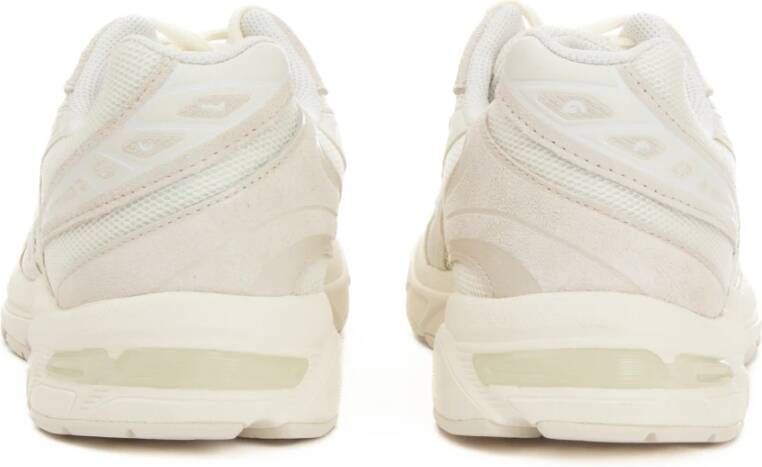 ASICS Gel-1130 Sneakers White Dames