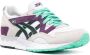 ASICS Witte Mesh Sneakers White Dames - Thumbnail 3