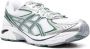 ASICS Casual Sneaker Schoenen voor Mannen Multicolor Heren - Thumbnail 5