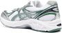 ASICS Casual Sneaker Schoenen voor Mannen Multicolor Heren - Thumbnail 6