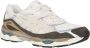 ASICS Stijlvolle Sneakers voor Actieve Levensstijl Multicolor - Thumbnail 15