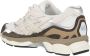 ASICS Stijlvolle Sneakers voor Actieve Levensstijl Multicolor - Thumbnail 16