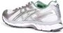 Asics Witte Sneakers met GEL Technologie - Thumbnail 2