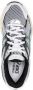ASICS Gt-2160 Sneakers Wit Jasper Groen Unisex Multicolor Heren - Thumbnail 3