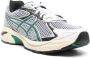 ASICS Gt-2160 Sneakers Wit Jasper Groen Unisex Multicolor Heren - Thumbnail 5