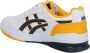 ASICS SportStyle Ex89 Basketball Schoenen white midnight maat: 46 beschikbare maaten:46 - Thumbnail 7