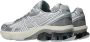 Asics Witte Sneakers voor nen en - Thumbnail 2