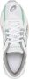 ASICS SportStyle JOG 100 S Women Lifestyle wit Schoenen - Thumbnail 3