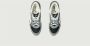 ASICS NYC Graphite Grey Smoke Grey Hardloopschoenen Gray - Thumbnail 12