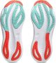 ASICS Gel-Nimb Hardloopschoenen Sportwear Volwassen - Thumbnail 4