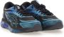 ASICS Blauwe Gel-Quantum 360 Viii Sneakers Multicolor Heren - Thumbnail 20