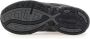ASICS Gel-1130 Black Dark Grey Sneakers Schoenen Mannen Zwart Donker Grijs - Thumbnail 6
