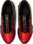 ASICS Zwarte Quantum 360 VII Sneakers Multicolor Heren - Thumbnail 16