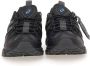 ASICS Gel Sonoma 15 50 sneakers Zwart Heren - Thumbnail 5