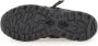 ASICS Gel Sonoma 15 50 sneakers Zwart Heren - Thumbnail 7
