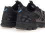 ASICS Gel Sonoma 15 50 sneakers Zwart Heren - Thumbnail 8
