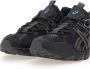 ASICS Gel Sonoma 15 50 sneakers Zwart Heren - Thumbnail 9