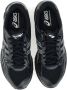 ASICS Gel-kayano 14 Schoenen Zwart Maat: 41.5 Mesh Synthetisch Foot Locker - Thumbnail 7