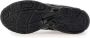 ASICS Gel-kayano 14 Schoenen Zwart Maat: 41.5 Mesh Synthetisch Foot Locker - Thumbnail 8