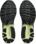 ASICS Zwarte Sneakers Collectie door Kiko Kostadinov Black Heren - Thumbnail 10