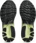 ASICS Zwarte Sneakers Collectie door Kiko Kostadinov Black Heren - Thumbnail 7