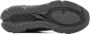 ASICS SportStyle Sneakers laag 'GEL-QUANTUM 360 VIII' - Thumbnail 5
