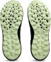 ASICS Zwarte Sneakers met Gore-Tex Membraan Black Heren - Thumbnail 6