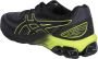 ASICS SportStyle Gel-quantum 180 Vii Running Schoenen black black maat: 47 beschikbare maaten:41.5 42.5 43.5 44.5 45 46 47 - Thumbnail 11