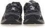 ASICS SportStyle Gel-nyc Fashion sneakers Schoenen graphite grey black maat: 42.5 beschikbare maaten:42.5 44 45 41.5 43.5 - Thumbnail 12
