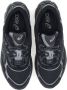 ASICS SportStyle Gel-nyc Fashion sneakers Schoenen graphite grey black maat: 42.5 beschikbare maaten:42.5 44 45 41.5 43.5 - Thumbnail 15