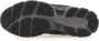 ASICS SportStyle Gel-nyc Fashion sneakers Schoenen graphite grey black maat: 42.5 beschikbare maaten:42.5 44 45 41.5 43.5 - Thumbnail 13