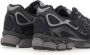 ASICS SportStyle Gel-nyc Fashion sneakers Schoenen graphite grey black maat: 42.5 beschikbare maaten:42.5 44 45 41.5 43.5 - Thumbnail 14