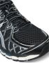 ASICS Gel-Kayano 20 sneaker van mesh met metallic details - Thumbnail 3