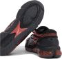 ASICS SportStyle Gel-Quantum 360 VIII men Running zwart Schoenen - Thumbnail 4