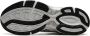 ASICS SportStyle Gel-1130 Asics Gel Schoenen white black maat: 44.5 beschikbare maaten:42.5 44.5 45 46 43.5 - Thumbnail 11