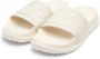 Aspact Beige Rock Slide Trendy Design Beige Heren - Thumbnail 5