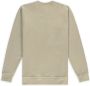 Aspact Cody Crewneck Pumice Stone MiintoTitle Cody Crewneck - Thumbnail 2